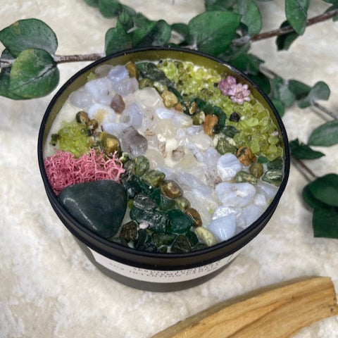 Kawa