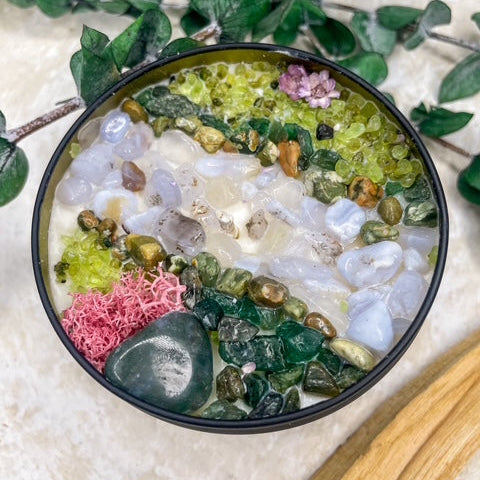 Kawa