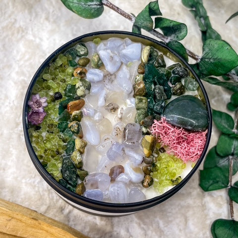 Kawa