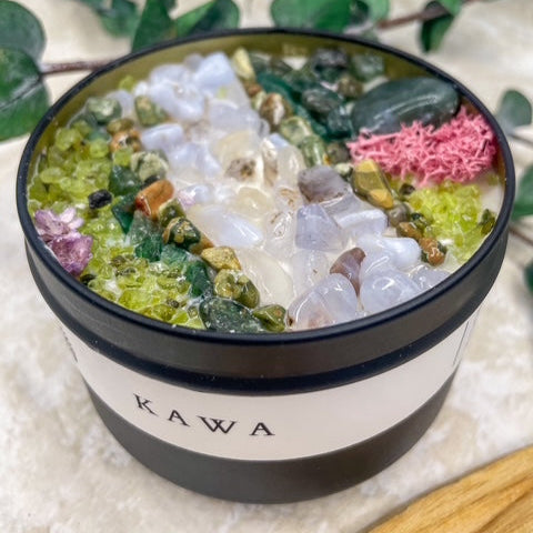 Kawa