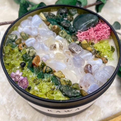 Kawa