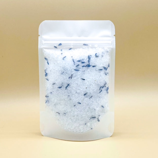 Dream Bath Soak