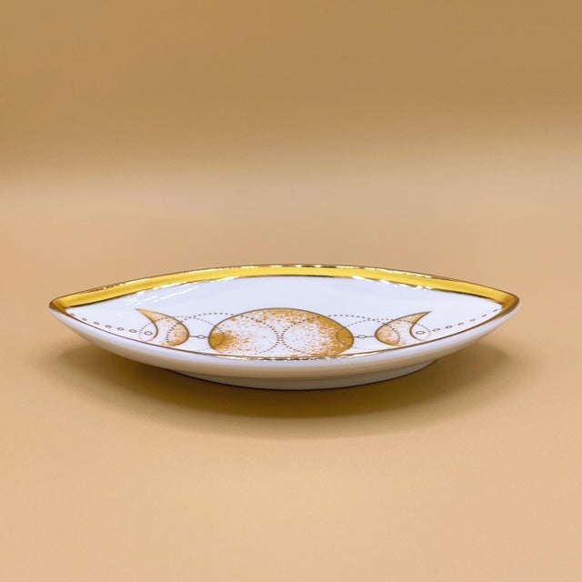 Celestial Flow Trinket Tray