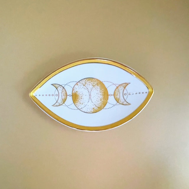 Trinket Tray