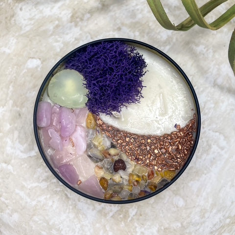 The Goddess Kit