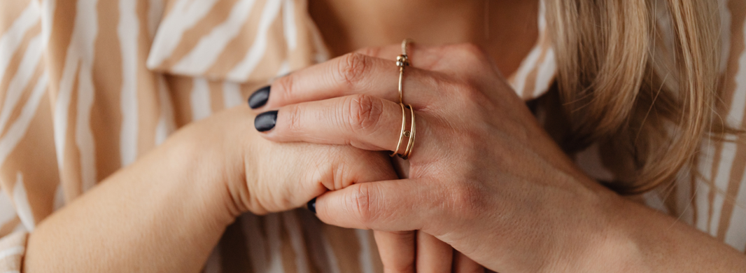 A Nervous System–Friendly Start to the Year