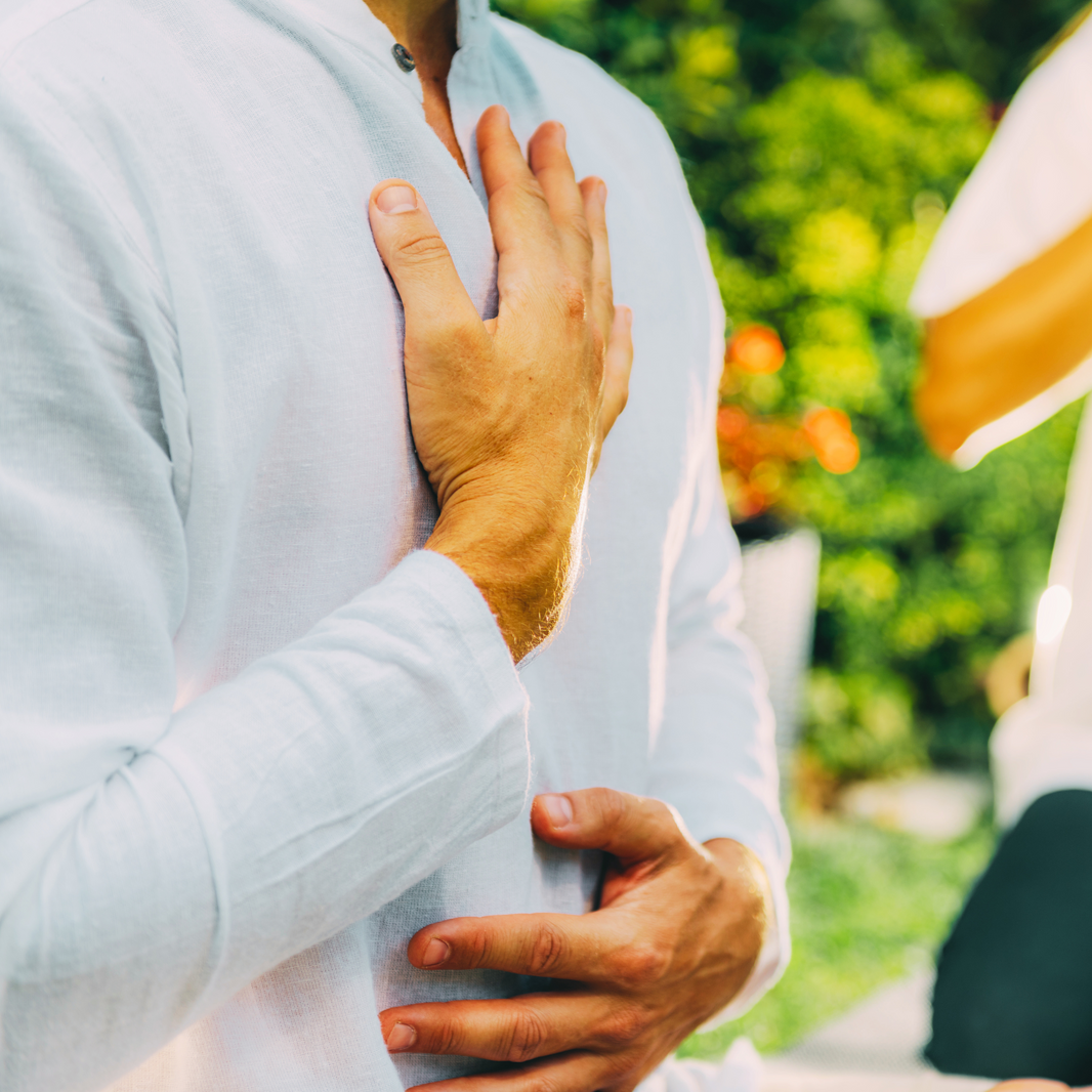 What Is Karuna Ki Reiki? A Gentle Guide to Compassionate Energy Healing