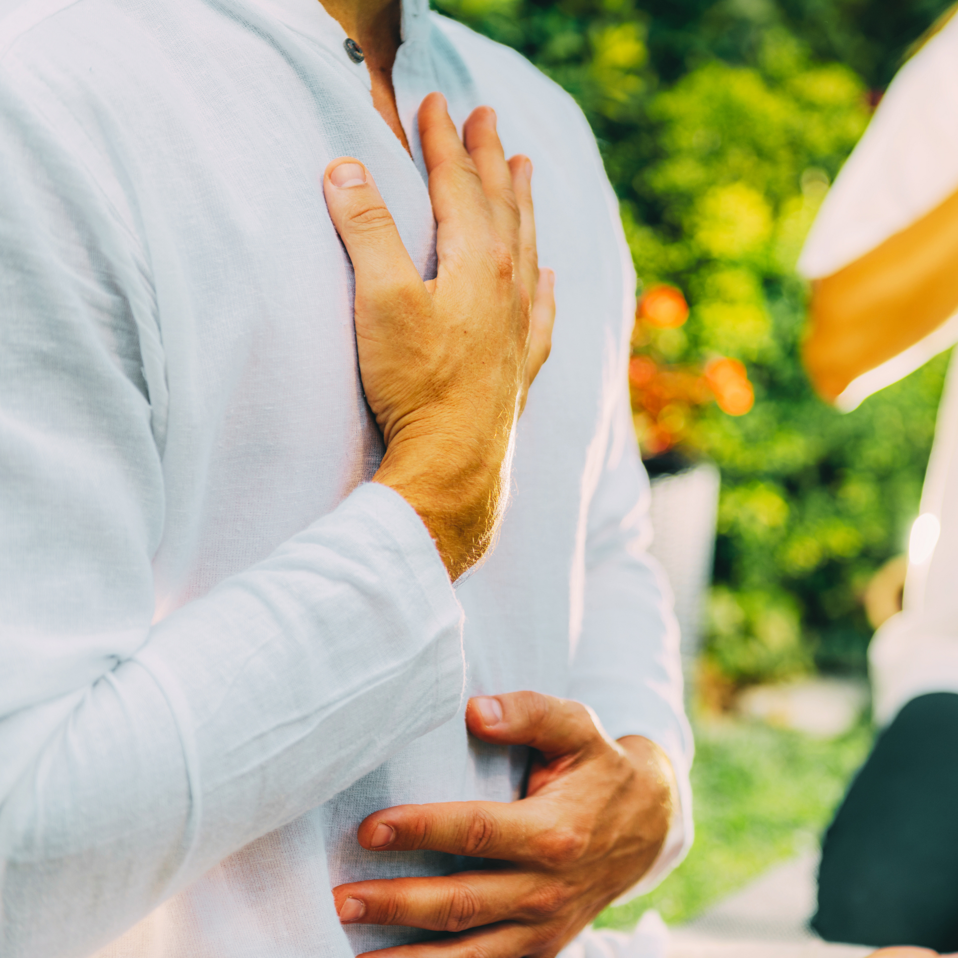 What Is Karuna Ki Reiki? A Gentle Guide to Compassionate Energy Healing