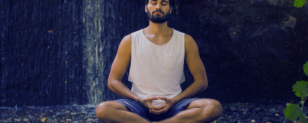 Energy Protection: How to Safeguard Your Energy with Cozy Alchemy