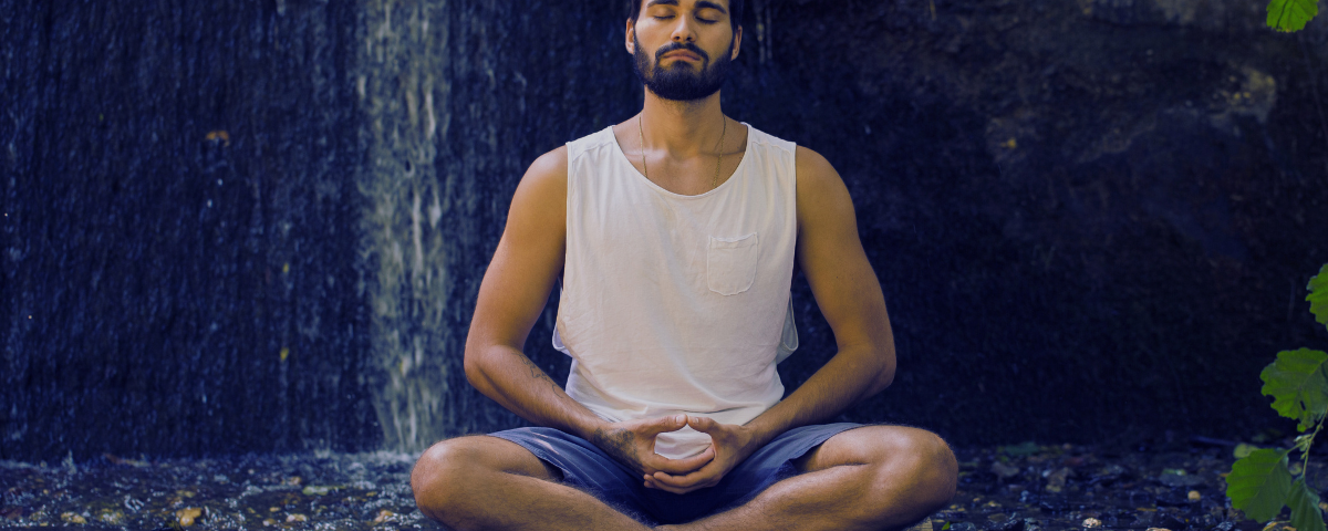 Energy Protection: How to Safeguard Your Energy with Cozy Alchemy