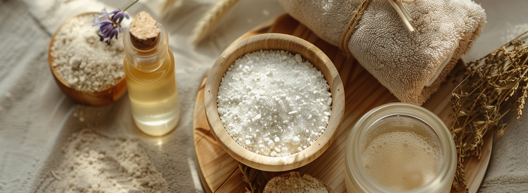 Gratitude as an Energy Practice: Rituals for a Nourished Heart