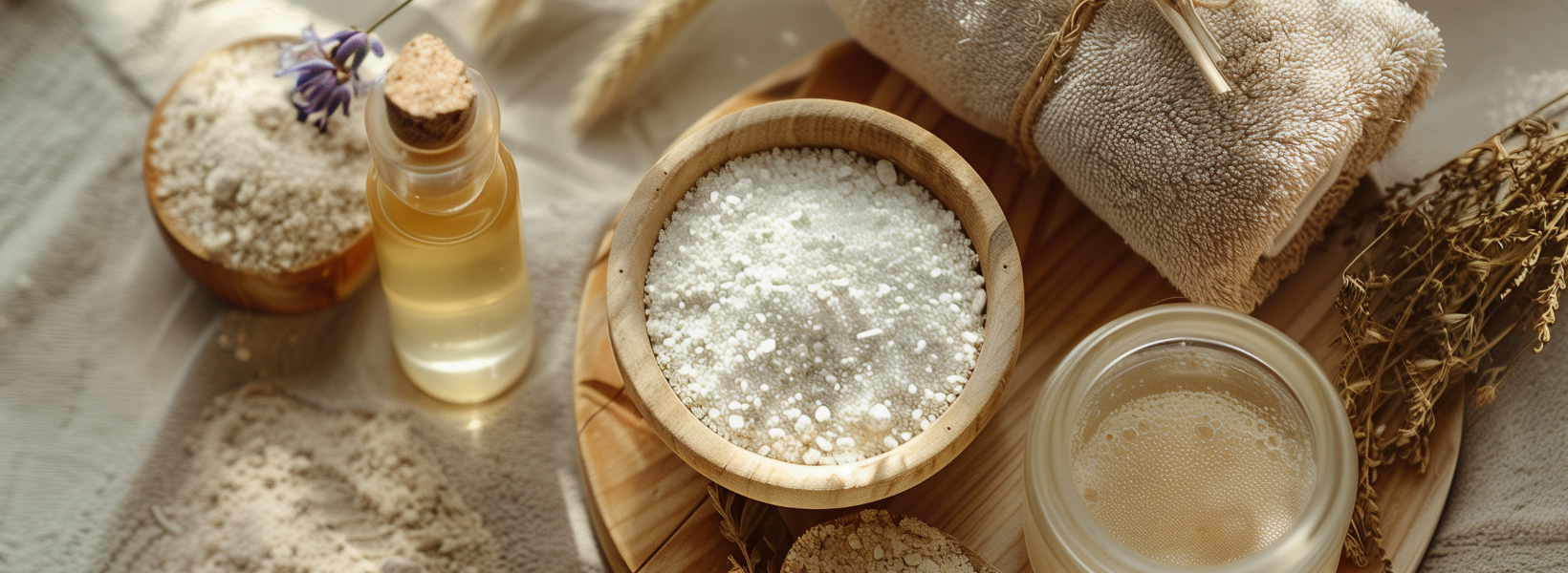 Gratitude as an Energy Practice: Rituals for a Nourished Heart