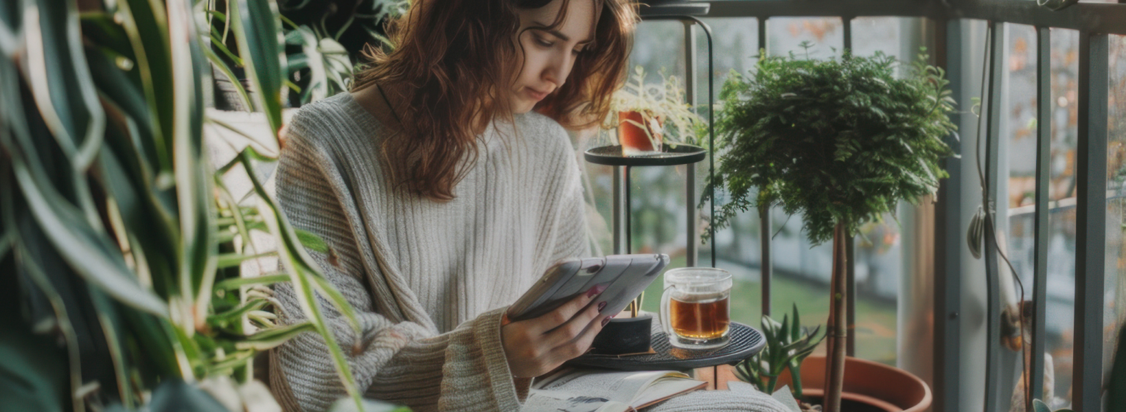 Release, Reset, and Rebuild — A Gentle Framework for Entering a New Year