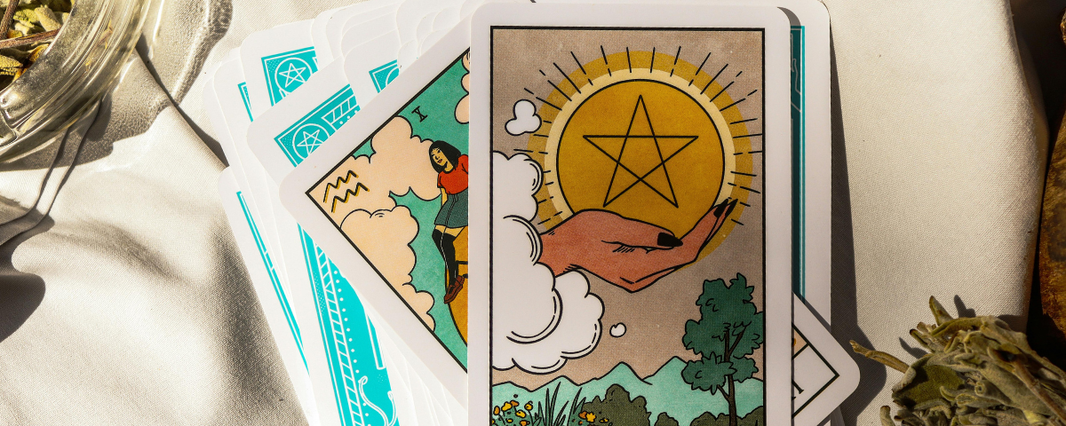 The Magic of Reiki-Infused Items: How Energy-Charged Products Elevate Your Mind, Body & Space