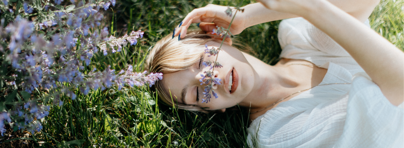 The Nervous System Reset: Cozy Season Healing Tools