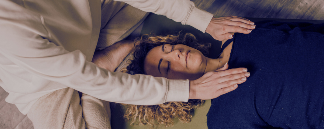 Understanding Reiki Sessions: What Happens During a Reiki Healing Session