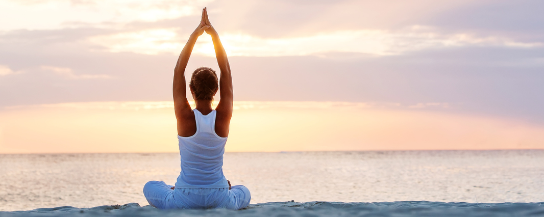 Yoga in Reiki: Enhancing Energy Flow and Spiritual Healing