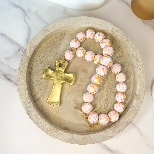 Meditation Malas