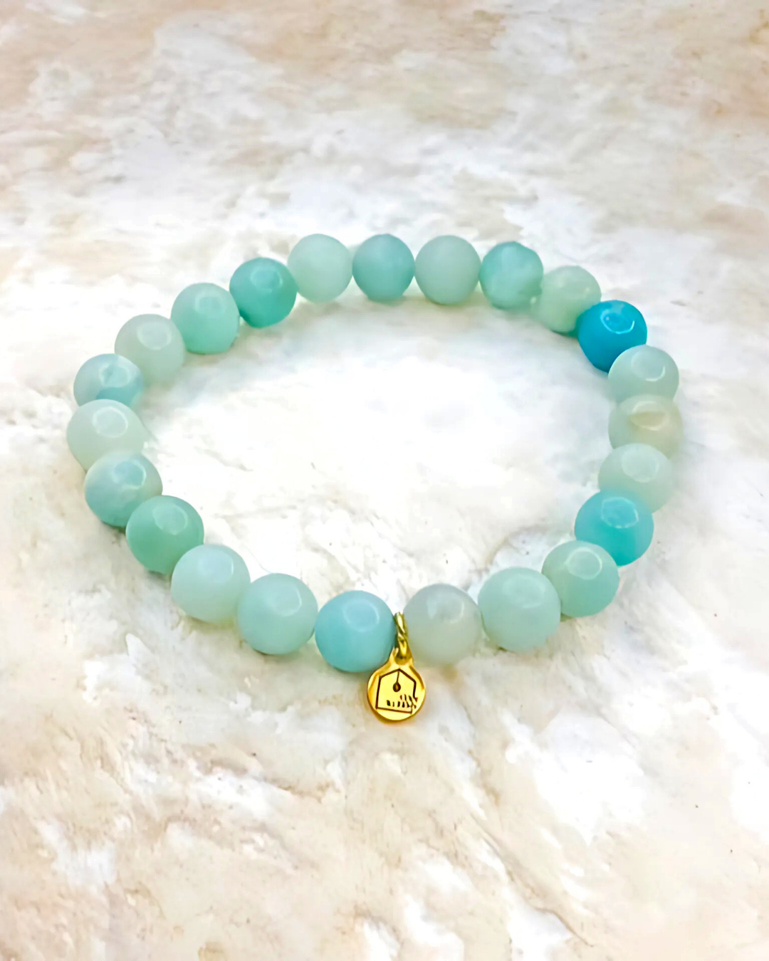 Intention Bracelets