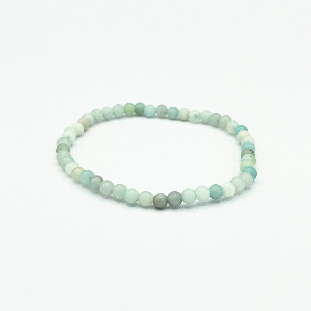 Energy Cleansing & Renewal Kit Deluxe