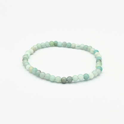 Energy Cleansing & Renewal Kit Deluxe
