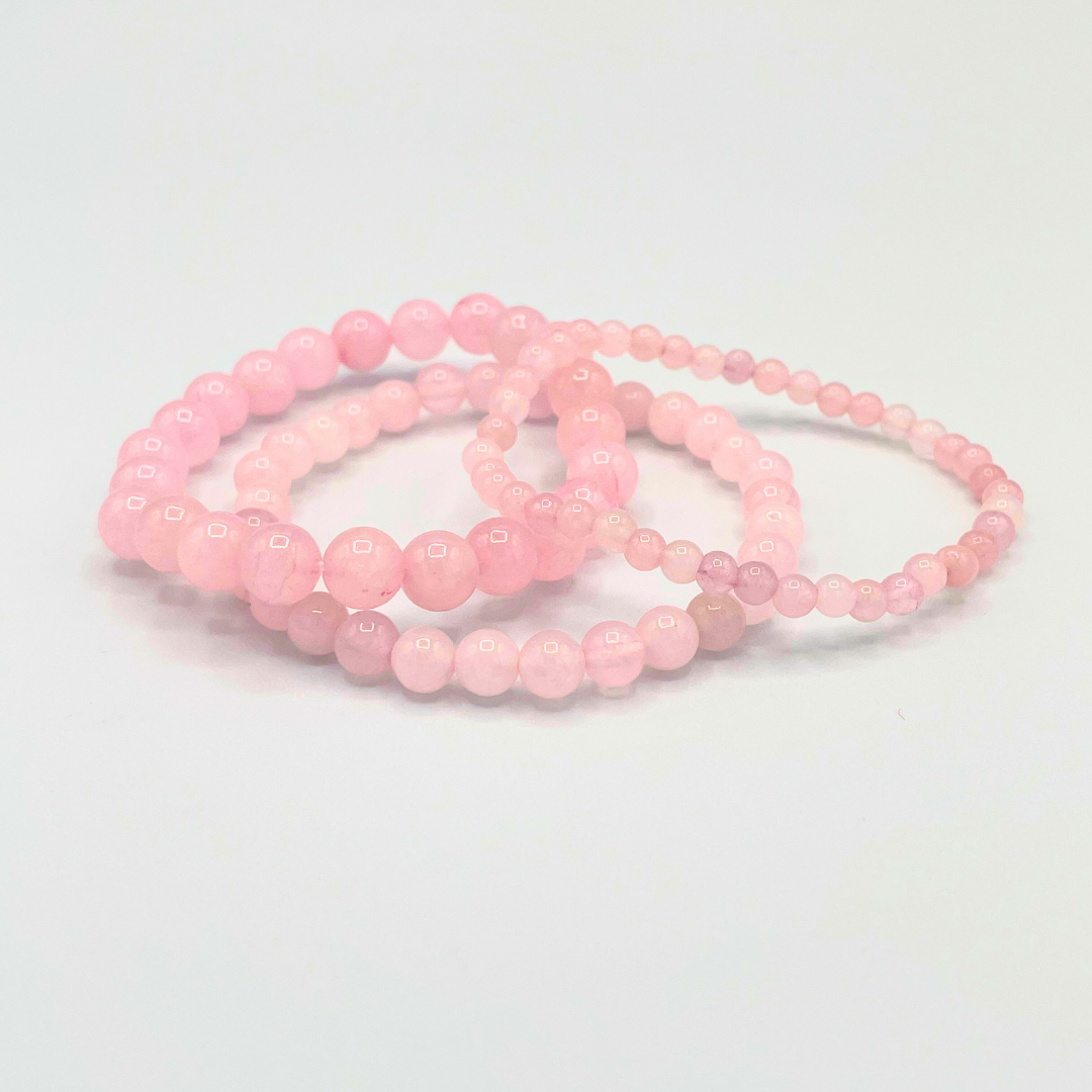 Karuna Ki Compassionate Action Energy Set