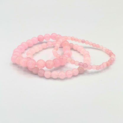 Karuna Ki Compassionate Action Energy Set