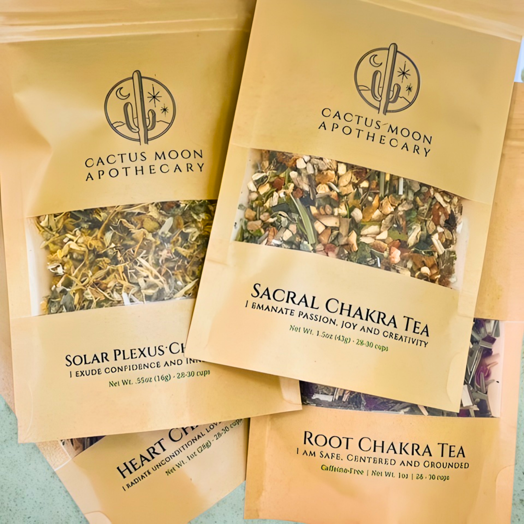 7_Chakra_Tea_Set_Group_111-1