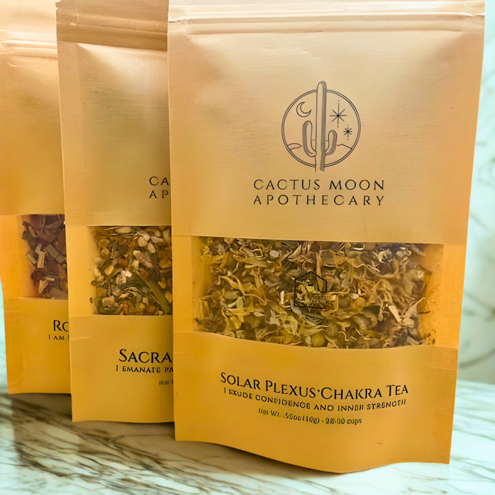 7_Chakra_Tea_Set_Group_111-2