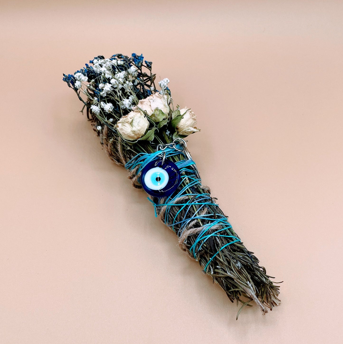 Energy Cleansing & Renewal Kit