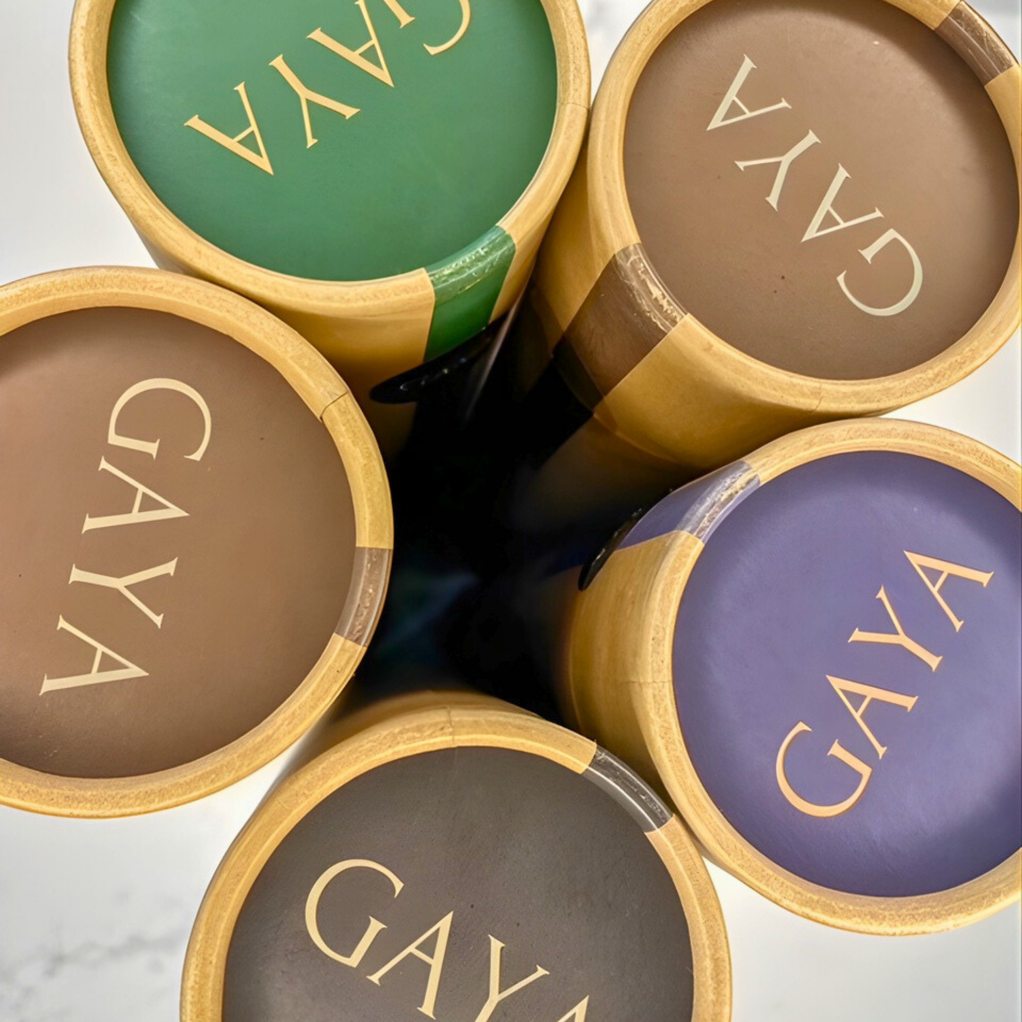 Grounding Mat - Green