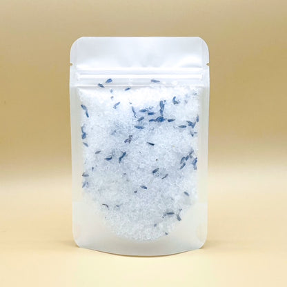 Dream Bath Soak