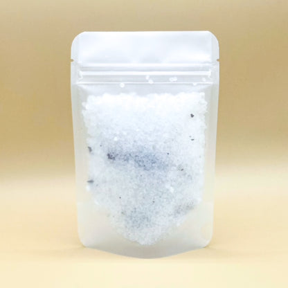 Prosperity & Abundance Bath Soak