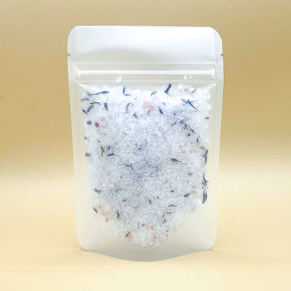 Release Bath Soak