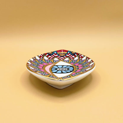 Infuse Your Space with Island Charm and Spiritual Energy