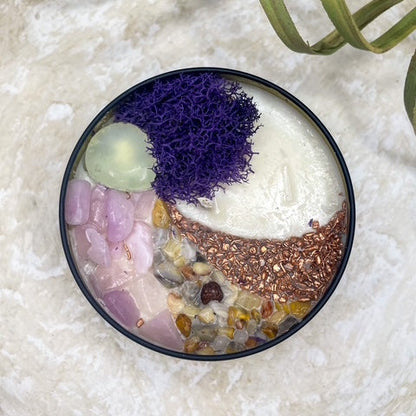 The Goddess Kit