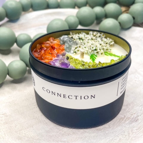 Connection