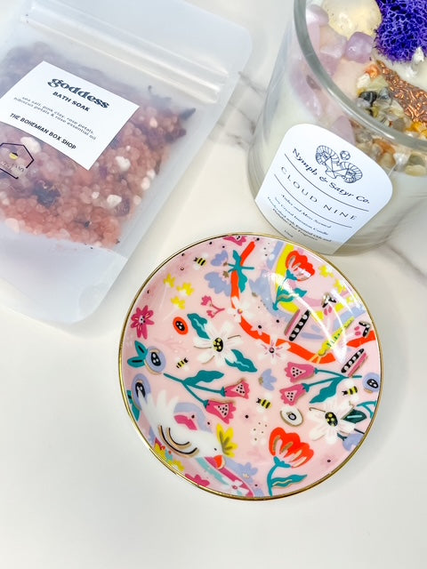 The Goddess Kit
