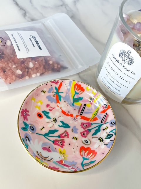 The Goddess Kit