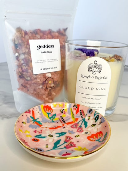 The Goddess Kit