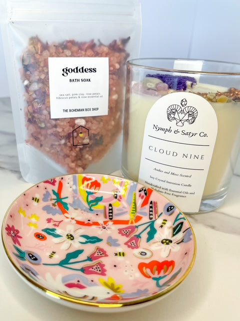 The Goddess Kit