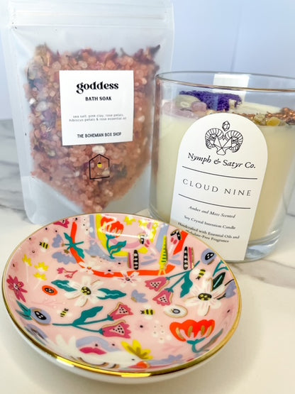 The Goddess Kit